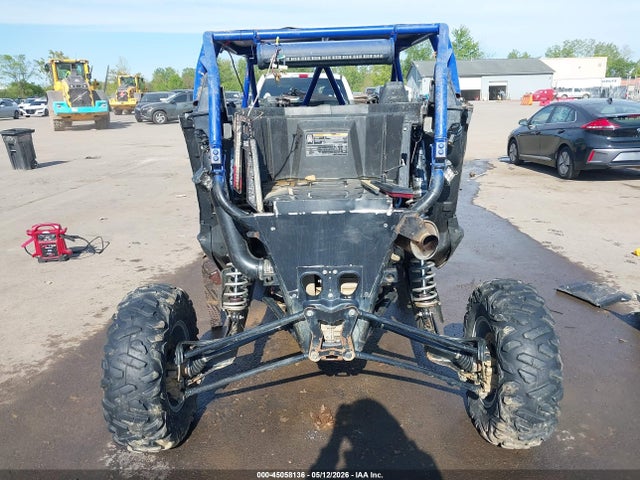 Продажа на аукционе авто 2023 Polaris Rzr Pro Xp Sport, vin: 3NSRAE928PF362254, номер лота: 45058136