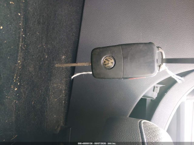 Продаж на аукціоні авто 2013 Volkswagen Passat 2.0l Tdi Se, vin: 1VWBN7A3XDC127271, номер лоту: 45058138