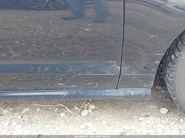 Aukcja sprzedaży 2014 Audi A6 3.0 Tdi Premium Plus, vin: WAUHMAFC7EN145655, numer aukcji: 45058137