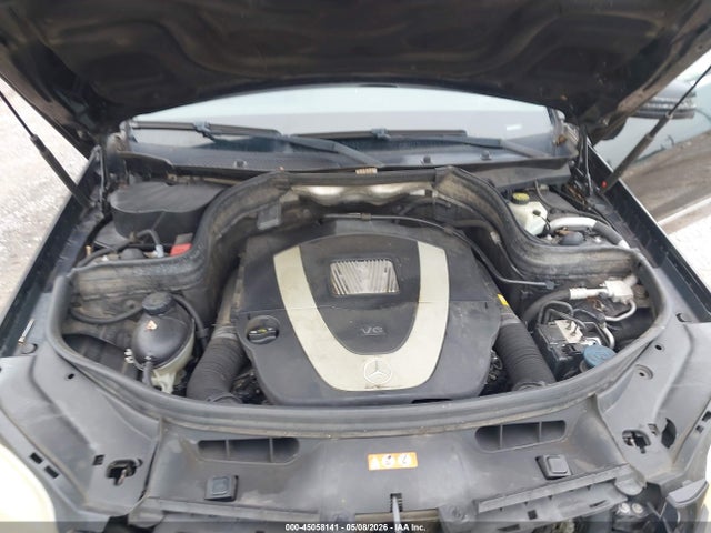 Продажа на аукционе авто 2011 Mercedes-benz Glk 350, vin: WDCGG5GB6BF579469, номер лота: 45058141