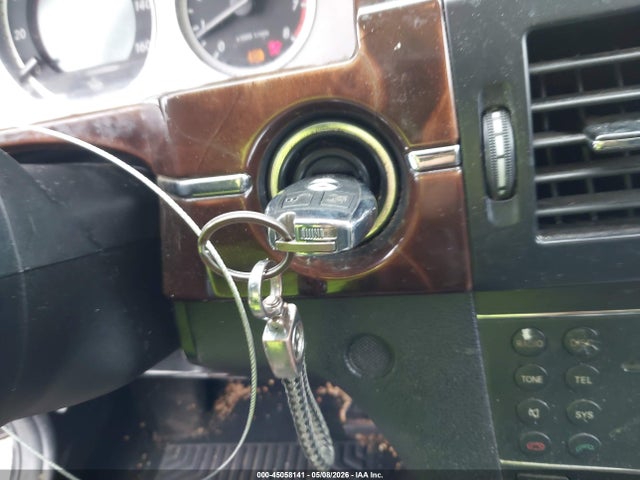 Продажа на аукционе авто 2011 Mercedes-benz Glk 350, vin: WDCGG5GB6BF579469, номер лота: 45058141
