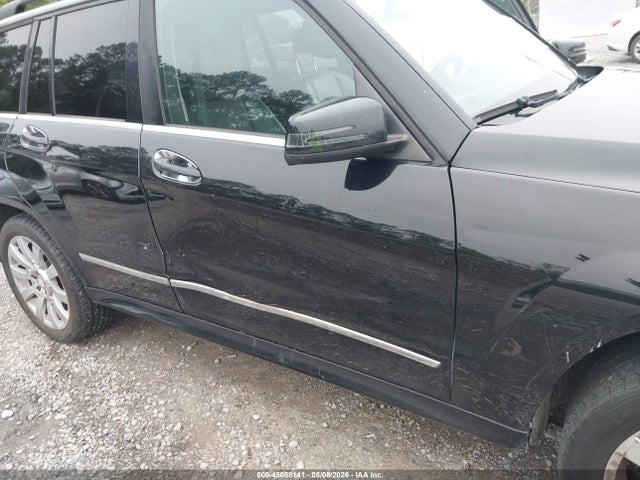 Продажа на аукционе авто 2011 Mercedes-benz Glk 350, vin: WDCGG5GB6BF579469, номер лота: 45058141