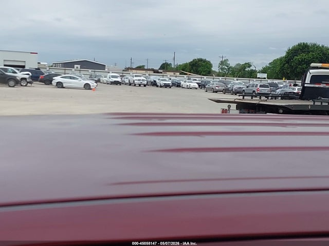 Продажа на аукционе авто 2025 Dodge Durango Gt Rwd, vin: 1C4RDHDG3SC535360, номер лота: 45058147