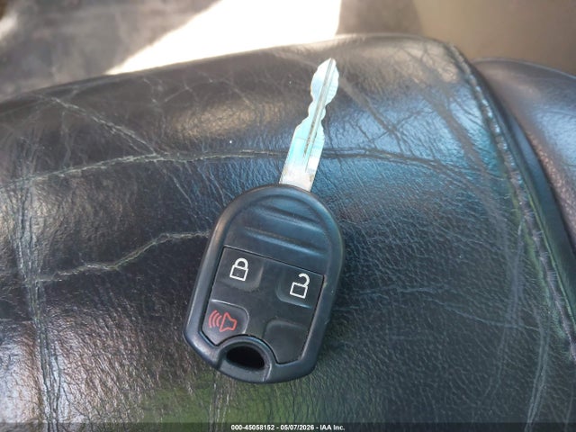 Продаж на аукціоні авто 2013 Ford Explorer Xlt, vin: 1FM5K8D82DGA83406, номер лоту: 45058152