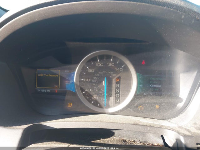Продаж на аукціоні авто 2013 Ford Explorer Xlt, vin: 1FM5K8D82DGA83406, номер лоту: 45058152