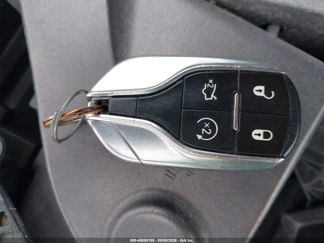 2019 Maserati Ghibli S მანქანა იყიდება აუქციონზე, vin: ZAM57YSA9K1314745, აუქციონის ნომერი: 45058158