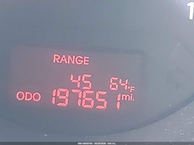 Продаж на аукціоні авто 2013 Kia Soul, vin: KNDJT2A59D7500222, номер лоту: 45058164
