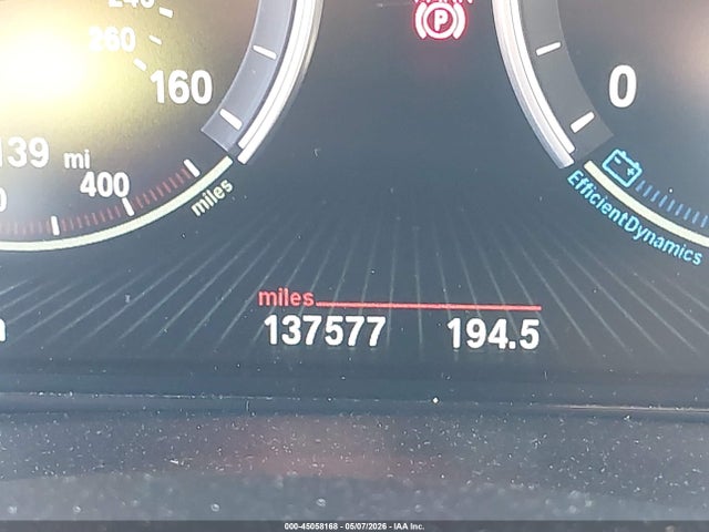 Auction sale of the 2018 Bmw X5 Xdrive35i, vin: 5UXKR0C50J0X89384, lot number: 45058168