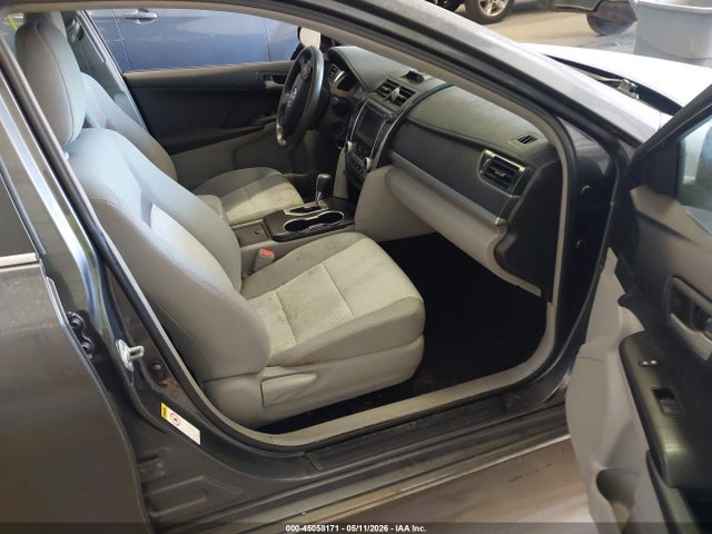 Aukcja sprzedaży 2012 Toyota Camry Le, vin: 4T1BF1FK9CU090893, numer aukcji: 45058171
