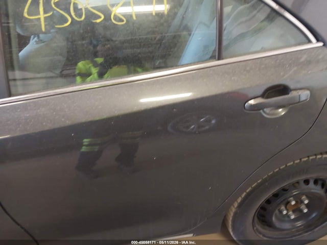Aukcja sprzedaży 2012 Toyota Camry Le, vin: 4T1BF1FK9CU090893, numer aukcji: 45058171