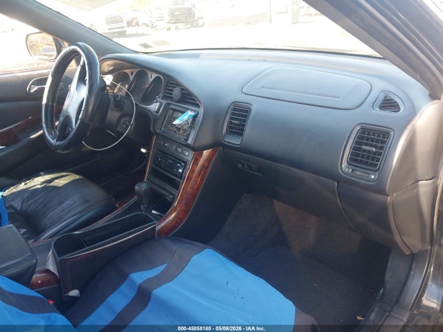 Aukcja sprzedaży 1999 Acura Tl 3.2, vin: 19UUA5657XA045456, numer aukcji: 45058180