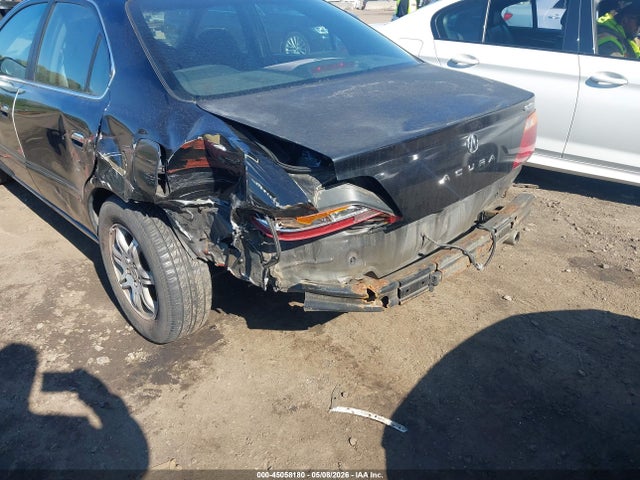 Aukcja sprzedaży 1999 Acura Tl 3.2, vin: 19UUA5657XA045456, numer aukcji: 45058180