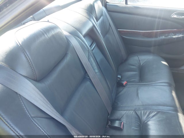 Aukcja sprzedaży 1999 Acura Tl 3.2, vin: 19UUA5657XA045456, numer aukcji: 45058180