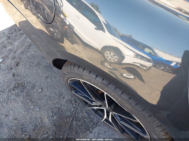 45058183 :رقم المزاد ، 2G61V5S34D9131392 vin ، 2013 Cadillac Xts Platinum مزاد بيع