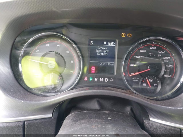 Продаж на аукціоні авто 2011 Dodge Charger R/t, vin: 2B3CL5CT3BH555161, номер лоту: 45058195