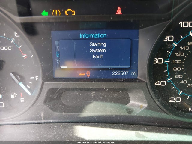 Продаж на аукціоні авто 2015 Ford Explorer, vin: 1FM5K7B91FGC42053, номер лоту: 45058201