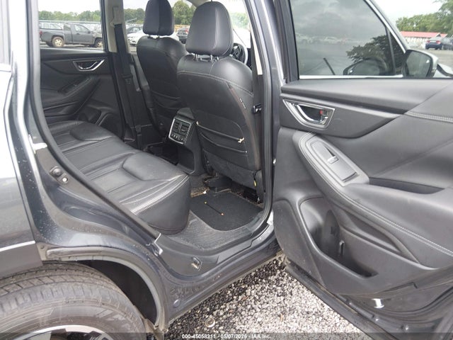 Продажа на аукционе авто 2020 Subaru Forester Touring, vin: JF2SKAXC6LH420796, номер лота: 45058211