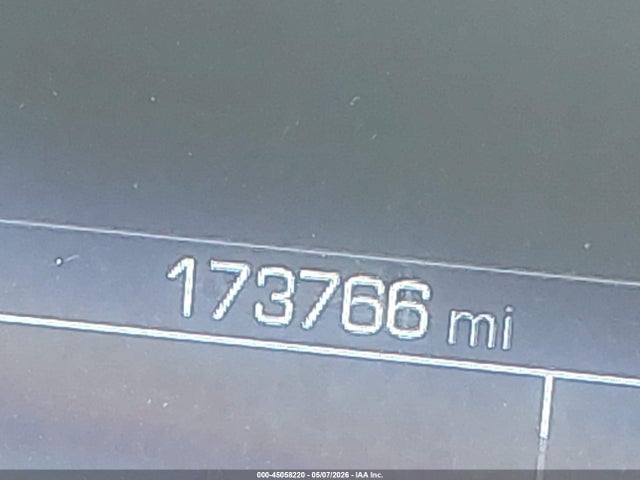 GMC Acadia Slt-1 2019 1GKKNULS9KZ243209 Image 15