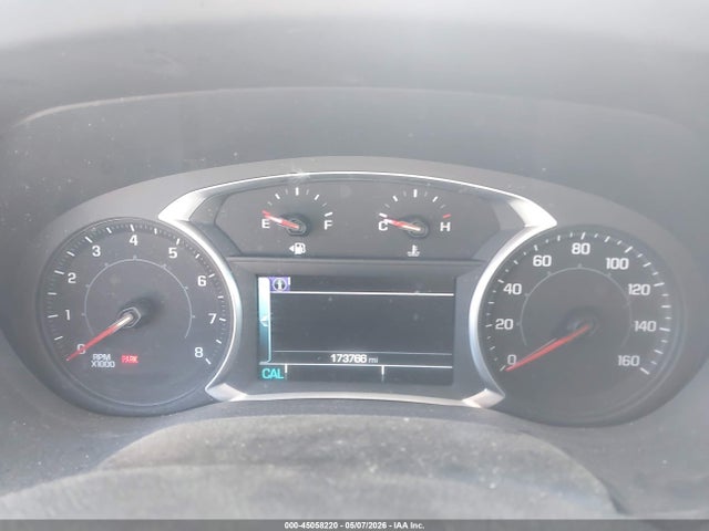 GMC Acadia Slt-1 2019 1GKKNULS9KZ243209 Image 7