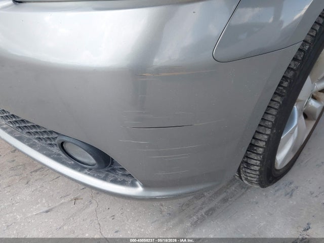 Продаж на аукціоні авто 2007 Infiniti M35, vin: JNKAY01E37M309227, номер лоту: 45058237