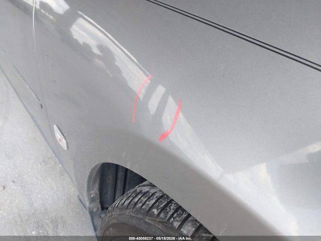 Продаж на аукціоні авто 2007 Infiniti M35, vin: JNKAY01E37M309227, номер лоту: 45058237