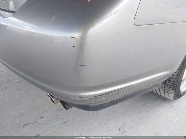 Продаж на аукціоні авто 2007 Infiniti M35, vin: JNKAY01E37M309227, номер лоту: 45058237