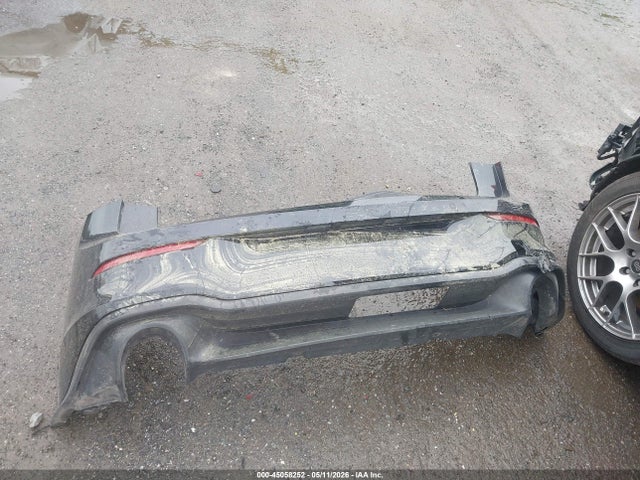 Продаж на аукціоні авто 2024 Volkswagen Golf Gti 2.0t 380 S, vin: WVWHA7CD1RW113490, номер лоту: 45058252