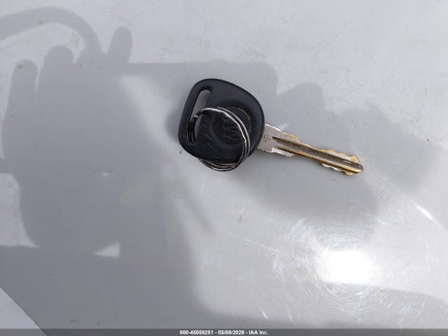 Aukcja sprzedaży 2012 Buick Enclave Leather, vin: 5GAKRCED9CJ242930, numer aukcji: 45058251
