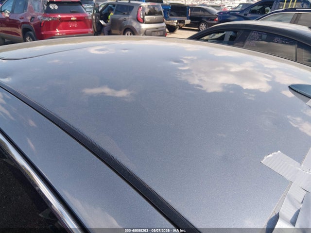 Aukcja sprzedaży 2014 Infiniti Q50 Premium, vin: JN1BV7AR1EM684687, numer aukcji: 45058263