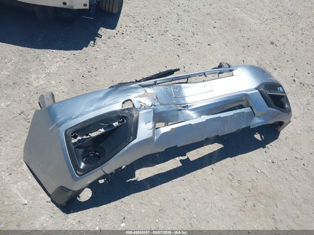 45058267 :رقم المزاد ، JF2SJAGC7JH576507 vin ، 2018 Subaru Forester 2.5i Premium مزاد بيع