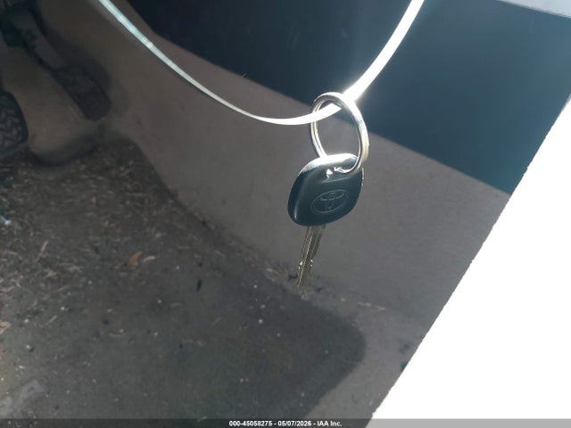 2008 Toyota Tundra Limited 5.7l V8 მანქანა იყიდება აუქციონზე, vin: 5TBDV58148S521799, აუქციონის ნომერი: 45058275