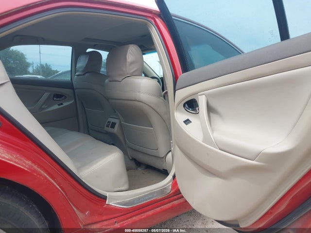 Aukcja sprzedaży 2009 Toyota Camry Hybrid, vin: 4T1BB46K19U066111, numer aukcji: 45058287