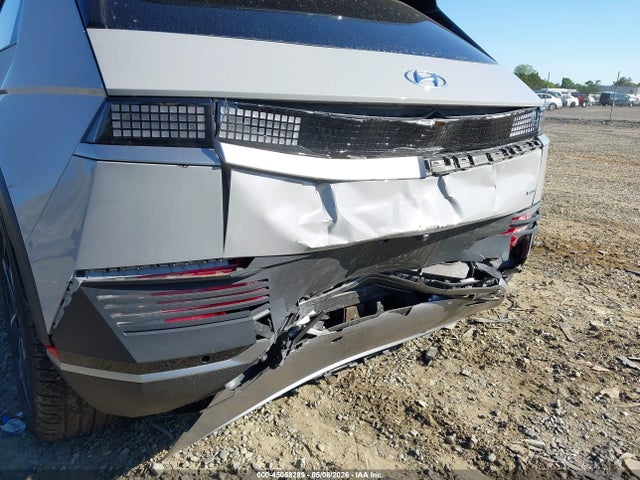 Aukcja sprzedaży 2023 Hyundai Ioniq 5 Sel, vin: KM8KNDAF1PU154896, numer aukcji: 45058289