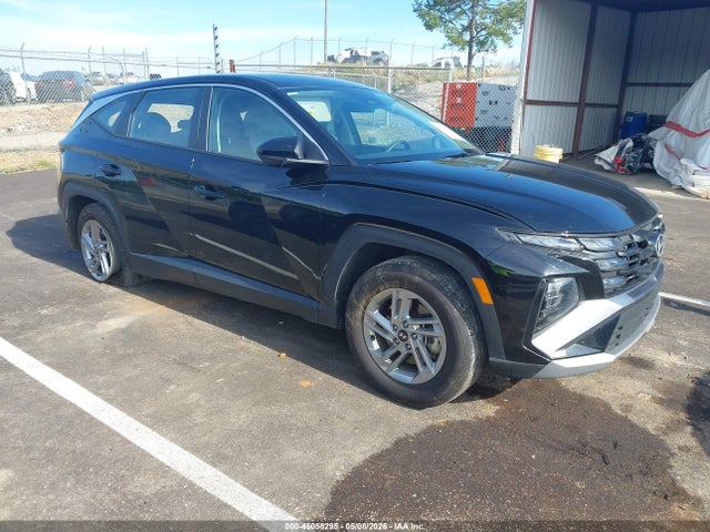 2025 3KMJA3DE5SE002777 главное изображение