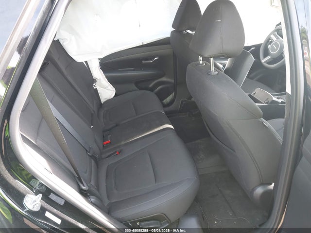 Hyundai TUCSON SE 2025 3KMJA3DE5SE002777 Image 8