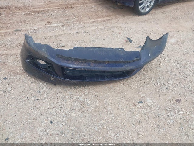 2009 Honda Fit Sport მანქანა იყიდება აუქციონზე, vin: JHMGE884X9S074791, აუქციონის ნომერი: 45058301