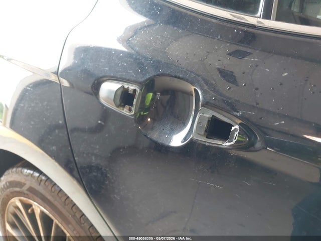 Продаж на аукціоні авто 2018 Toyota Camry Se, vin: 4T1B11HK5JU080211, номер лоту: 45058305