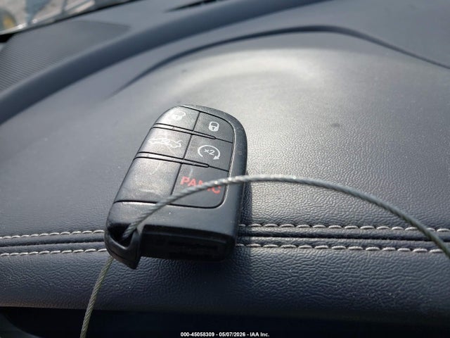 Продажа на аукционе авто 2015 Dodge Dart Limited, vin: 1C3CDFCB9FD369317, номер лота: 45058309