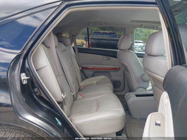 Продажа на аукционе авто 2004 Lexus Rx 330, vin: 2T2HA31U64C026905, номер лота: 45058320