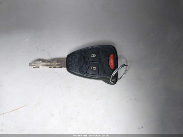Продажа на аукционе авто 2013 Jeep Wrangler Unlimited Sahara, vin: 1C4BJWEG8DL675114, номер лота: 45058326