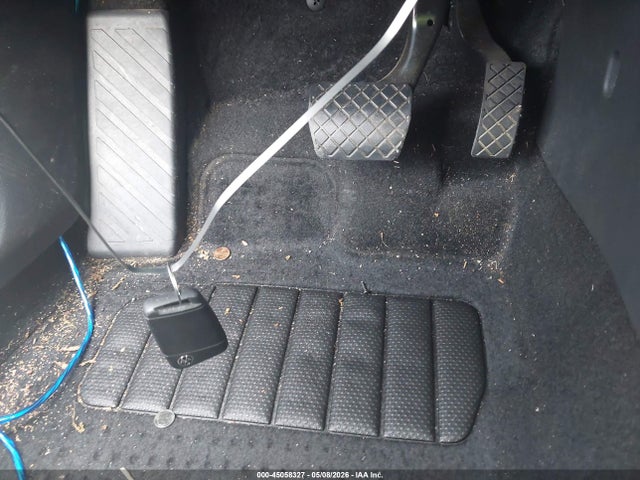 Aukcja sprzedaży 2024 Volkswagen Jetta 1.5t Se, vin: 3VW7M7BU4RM053528, numer aukcji: 45058327
