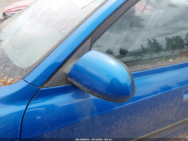 Продаж на аукціоні авто 2004 Hyundai Elantra Gls/gt, vin: KMHDN46D54U921905, номер лоту: 45058333