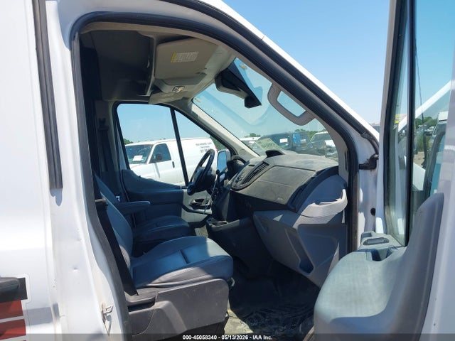 Aukcja sprzedaży 2017 Ford Transit-250, vin: 1FTYR2CM9HKA20105, numer aukcji: 45058340