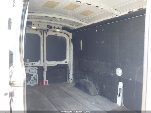 Aukcja sprzedaży 2017 Ford Transit-250, vin: 1FTYR2CM9HKA20105, numer aukcji: 45058340