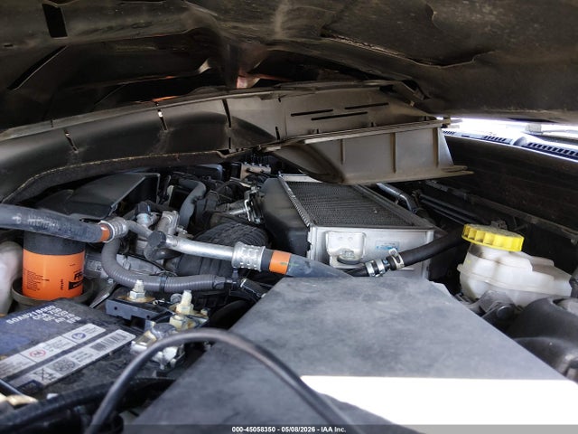 45058350 :رقم المزاد ، 4S4BTGUD9N3168033 vin ، 2022 Subaru Outback Wilderness مزاد بيع