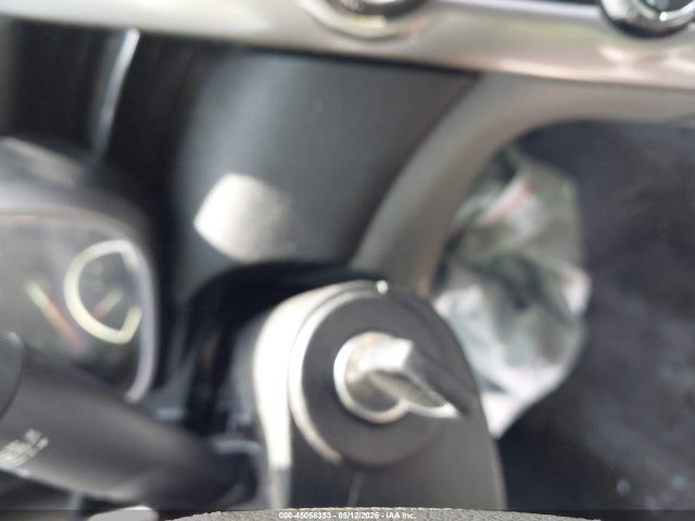 Продажа на аукционе авто 2015 Chevrolet Malibu Ls, vin: 1G11B5SL5FF100385, номер лота: 45058353