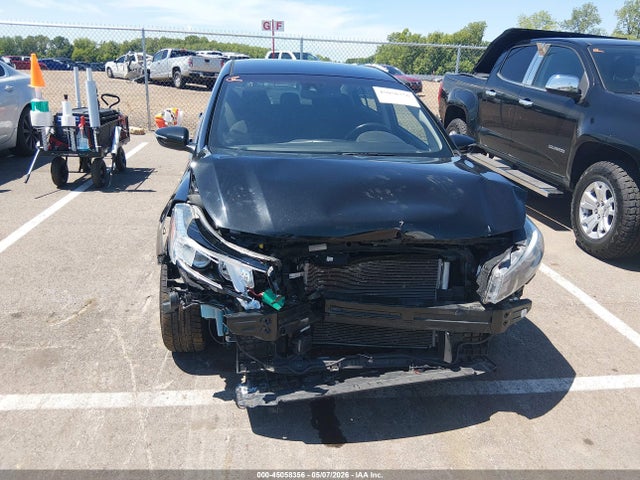 Aukcja sprzedaży 2017 Kia Forte S, vin: 3KPFL4A7XHE054266, numer aukcji: 45058356
