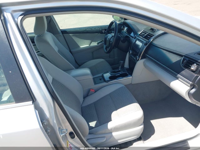 Продажа на аукционе авто 2013 Toyota Camry Hybrid Xle, vin: 4T1BD1FK0DU076033, номер лота: 45058365