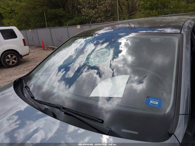 Aukcja sprzedaży 2021 Volkswagen Jetta 1.4t Sel Premium, vin: 3VWG57BU5MM033939, numer aukcji: 45058369