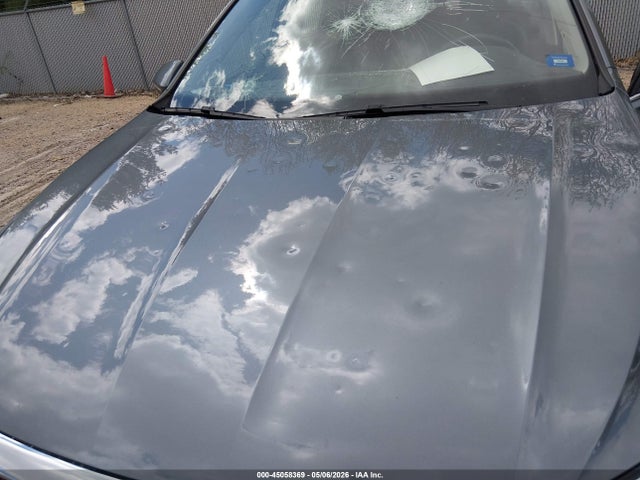 Aukcja sprzedaży 2021 Volkswagen Jetta 1.4t Sel Premium, vin: 3VWG57BU5MM033939, numer aukcji: 45058369
